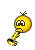 150 :150: