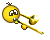 151 :151: