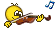 153 :153: