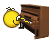 154 :154: