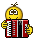 156 :156: