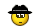 161 :fez:
