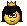 167 :167: