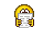 171 :171: