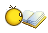 172 :172: