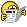 173 :173: