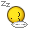 177 :177: