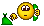 183 :183: