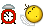 185 :185: