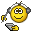 187 :187: