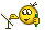 199 :199: