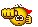 200 :200:
