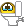 205 :205: