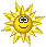 209 :209: