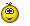 26 :26: