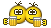 28 :28: