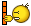 48 :frusty: