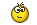 51 :51: