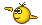 54 :|