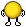 62 :62: