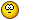 67 :hide: