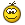 76 :lolsign: