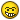 82 :stun: