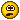 87 :87: