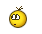 89 :89: