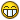 9 :D