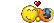 :iefox: