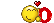 :ieopera: