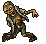 zombie :zombie1: